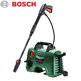 Mua Máy phun xịt rửa xe BOSCH AQT120 (350L/H-1500W)/06008A79K1