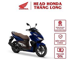 HONDA VARIO 125