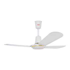 Mua Quạt trần cánh sắt trang trí Kim Thuận Phong KTP TQ1380.Công suất 75W. Đường kính sải cánh 1 4M.  Làm mát diện tích phòng 15-25m2. Sử dụng hộp số hoặc dimmer .Dễ dàng lắp đặt và vệ sinh.  (Hàng chính hãng)
