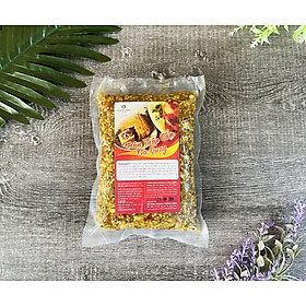 NGUYÊN LIỆU LÀM BÁNH TRUNG THU - NHÂN THẬP CẨM GÀ QUAY 1 KG - THÀNH LONG - VIỆT NAM