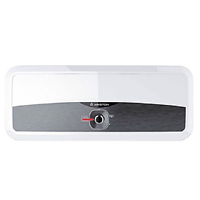 Mua Bình nóng lạnh Ariston SL2 30 R 2.5 FE - HÀNG CHÍNH HÃNG