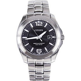 Đồng hồ nam Citizen Eco-Drive BL1240-59E