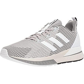 adidas Men's Questar Tnd Running Shoe