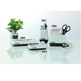 Khay bút viết Nhật Bản (Pencilcase)