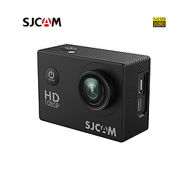 Hình ảnh Camera Hành Động Thể Thao SJCAM Full HD 1080P Hàng Chính Hãng