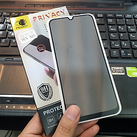 Mua Kính Cường Lực Chống Nhìn Trộm Dành Cho Redmi Note 8 Pro