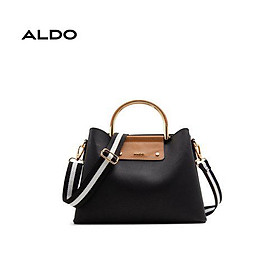 Túi xách tay nữ aldo sloana