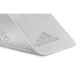 Thảm Yoga Adidas 5mm ADYG-10300