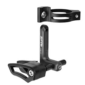 Chain Guide Stabilizer Anti Chain Drop Mountain Bike Chain Protector - 31.8mm