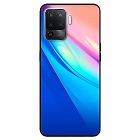 Oppo Find X5 là chiếc điện thoại với cấu hình mạnh mẽ và thiết kế đẹp mắt. Hãy xem ngay hình nền Oppo Find X5 để thỏa mãn niềm đam mê của bạn và làm cho chiếc điện thoại của bạn trở nên ấn tượng hơn.