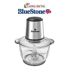 Mua Máy xay thịt Bluestone CHB-5138 - Hàng chính hãng