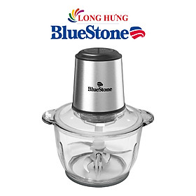 Máy xay thịt Bluestone CHB-5138 - Hàng chính hãng