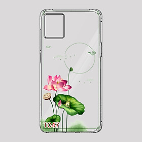 Ốp Lưng Dành Cho REALME 8 PRO