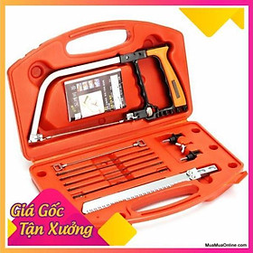Mua Bộ Cưa Đa Năng Hàn Quốc Universal Saw B20 Cao Cấp  TP S