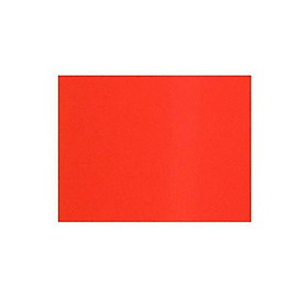 Mua Combo 3 mét Decal màu dạ quang MINƠ (dày dặn) trang trí nhà cửa  dán xe