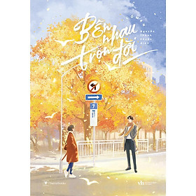 Sách - Bên Nhau Trọn Đời - AZ Việt Nam