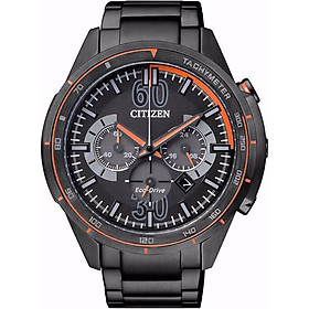Đồng hồ nam Citizen CA4125