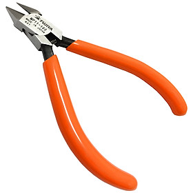 Mua Kìm cắt mini Fujiya MP11-100