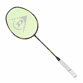 Vợt cầu lông Dunlop GRAVITON XF83