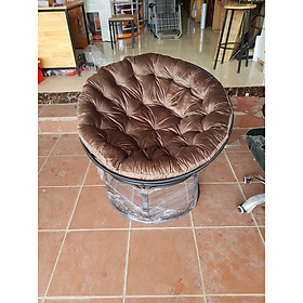 Mua Ghế thư giãn Papasan