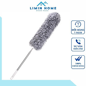 Mua Chổi quét bụi cao cấp  chổi phủi bụi
