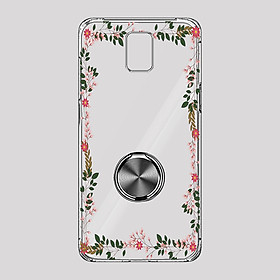 Ốp Lưng Dành Cho XIAOMI REDMI NOTE 9S