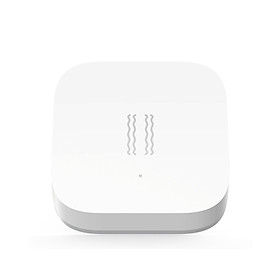 Cảm biến đo độ rung Xiaomi Aqara
