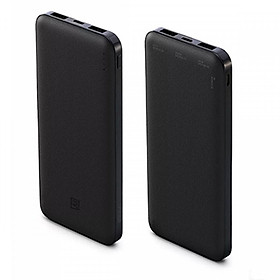Mua Pin Sạc Dự Phòng 10.000mAh Remax RPP-119 - Hàng Chính Hãng
