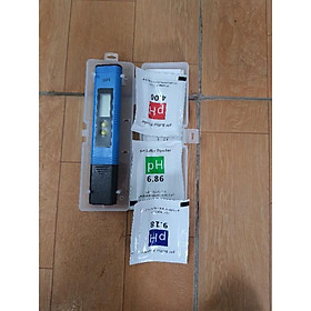 Mua Bút đo PH nước