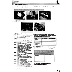 Go Beyond Workbook 2 - Macmillan Publishers