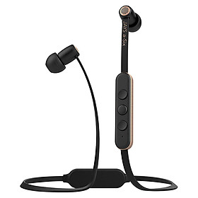 Tai Nghe Bluetooth Jays a-Six