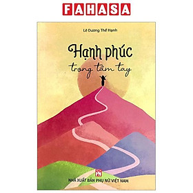 Hạnh Phúc Trong Tầm Tay