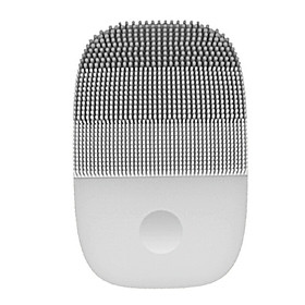 Máy Rửa Mặt Sóng Âm Xiaomi inFace - Hàng Chính Hãng
