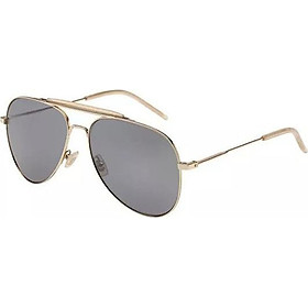Kính mát nam Saint Laurent SL85 003