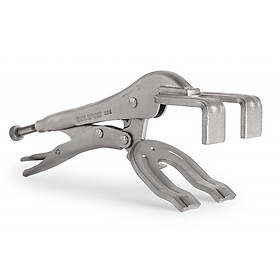 KÌM CHẾT MỎ DẸP ECLIPSE E9R