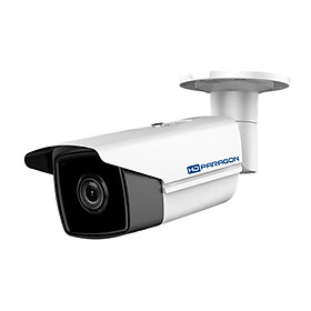 Camera Quan Sát IP HDPARAGON HDS-2223IRP8 2.0 Megapixel