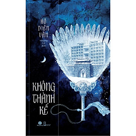 Sách Không Thành Kế