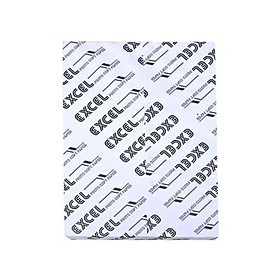 GIẤY EXCEL A3 70GSM
