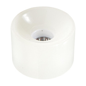 Skateboard Wheel 85A Accessories Flywheel Repair Parts PU 608RS Bearing Skate Board Light up Roller for Skateboarding Longboard Cruiser