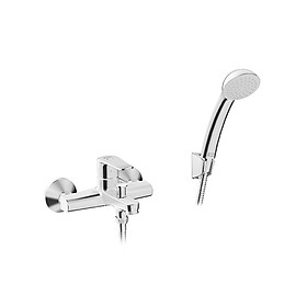 Vòi tắm sen nóng lạnh American Standard Neo Modern WF-0711(FFAS0711) 