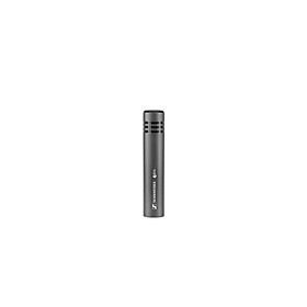 E 614 Microphone thu nhạc cụ Condenser Sennheiser- HÀNG CHÍNH HÃNG