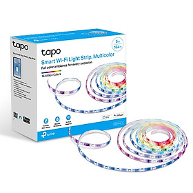 Mua Bộ Led Dây TP-Link Tapo L920-5 WiFi Thông Minh Nhiều Màu Sắc - Hàng Chính Hãng