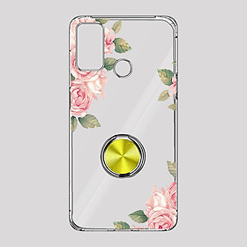 Ốp Lưng Dành Cho VSMART JOY 4