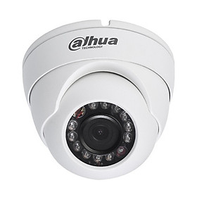 Mua CAMERA DAHUA DH-IPC-HDW1230SP-S4 - Hàng Chính Hãng