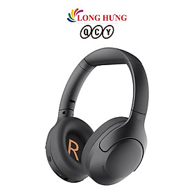 Mua Tai nghe chụp tai Bluetooth QCY H3 Lite BH24H3C - Hàng chính hãng