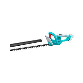 Mua MÁY CẮT HÀNG RÀO DÙNG PIN 20V (1 PIN VÀ 1 SẠC NHANH) TOTAL THTLI20461 - HÀNG CHÍNH HÃNG