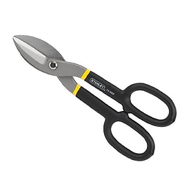 Mua Kéo cắt sắt 12 (300mm) Stanley 14-558-22