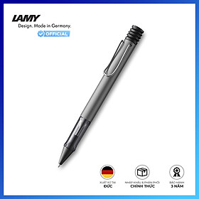 Bút Bi LAMY Al-Star-4000914 Xám