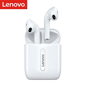 Lenovo X9 True Wireless Earbuds BT 5.0 Headphones TWS Stereo Earphones with Built-in Mic HD call 13mm Dynamic Driver