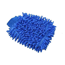 Mua Combo 5 Găng tay lau dọn nhà cừa đa năng có xúc tua  san hô